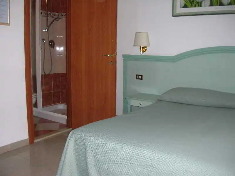 Chiara Stella Guest House