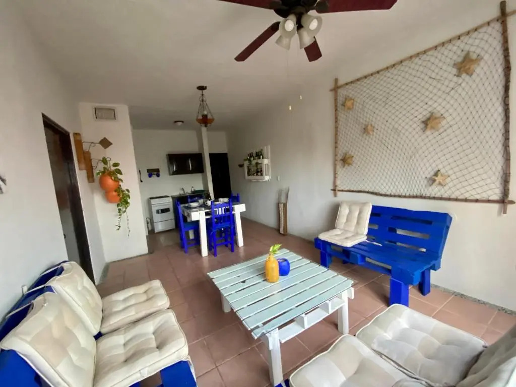 Casa CARIBE Cancun