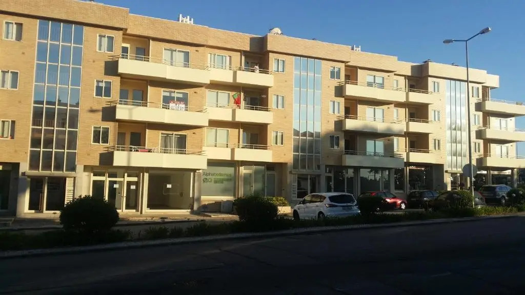 Orchidee Apartment