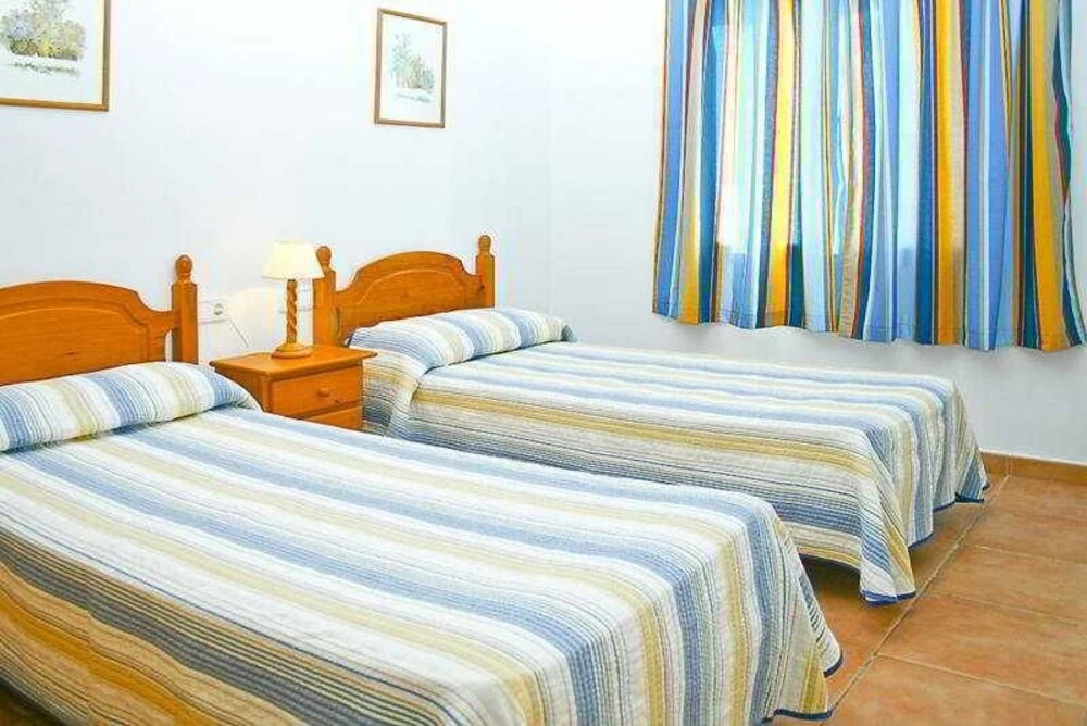 Villa 130