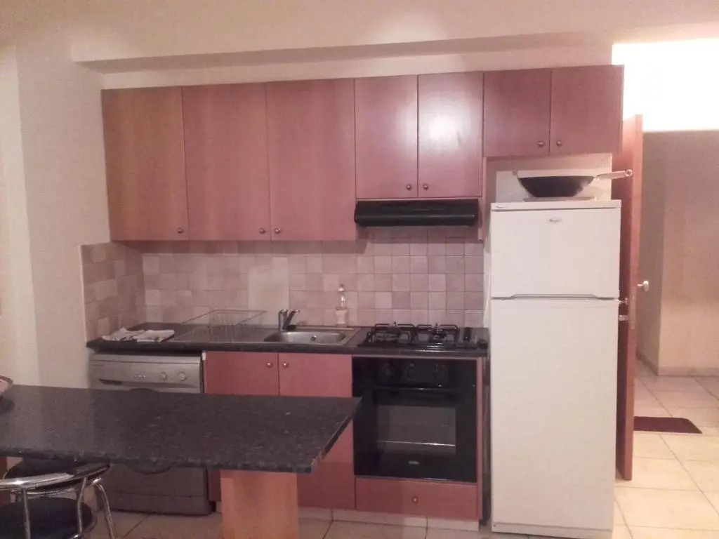 Property Direct Posidon Court