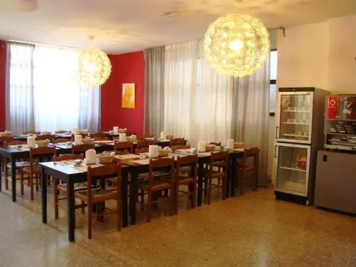 Il Romitello