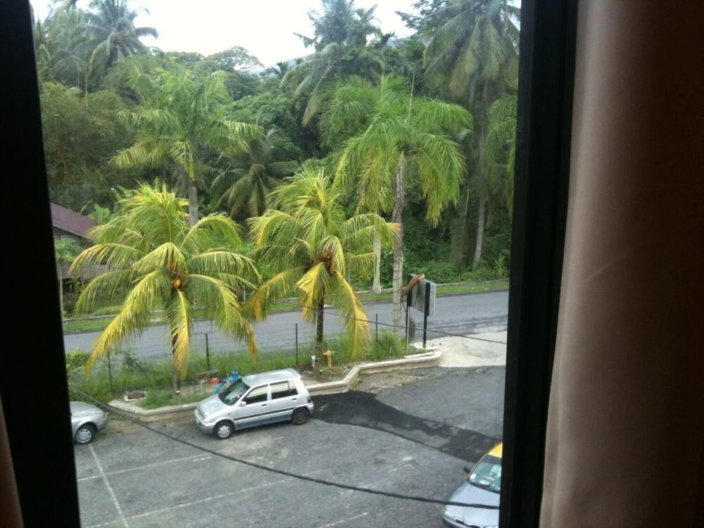 Amara Guest House