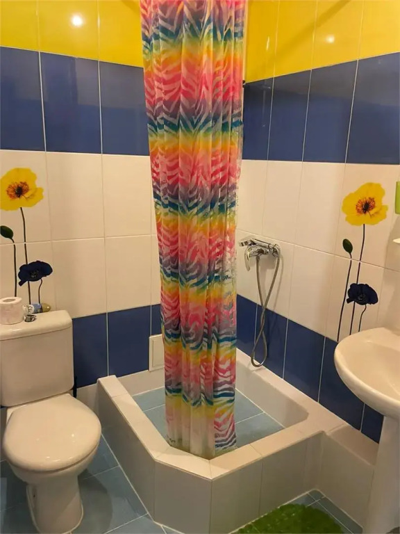 Отель Гостевой Дом Ирена