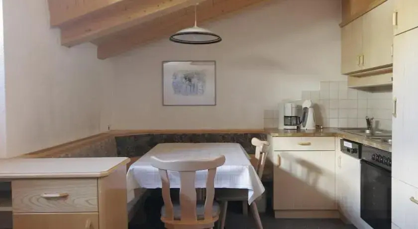 Haus Neururer