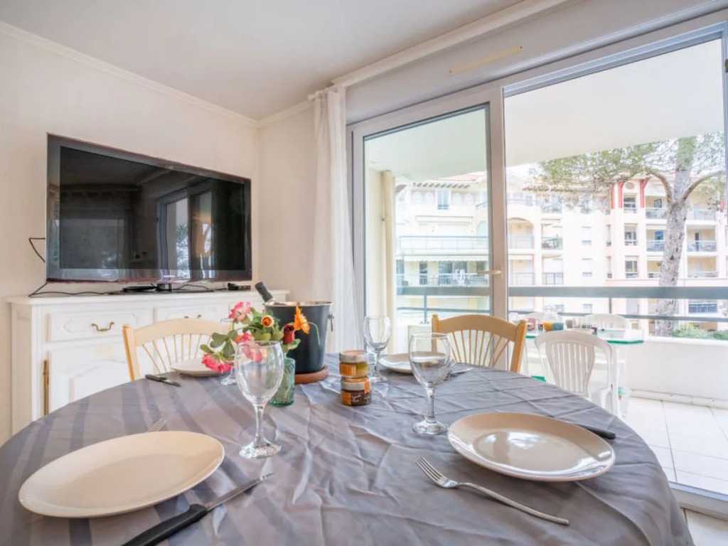 Le Grand Parc 25212