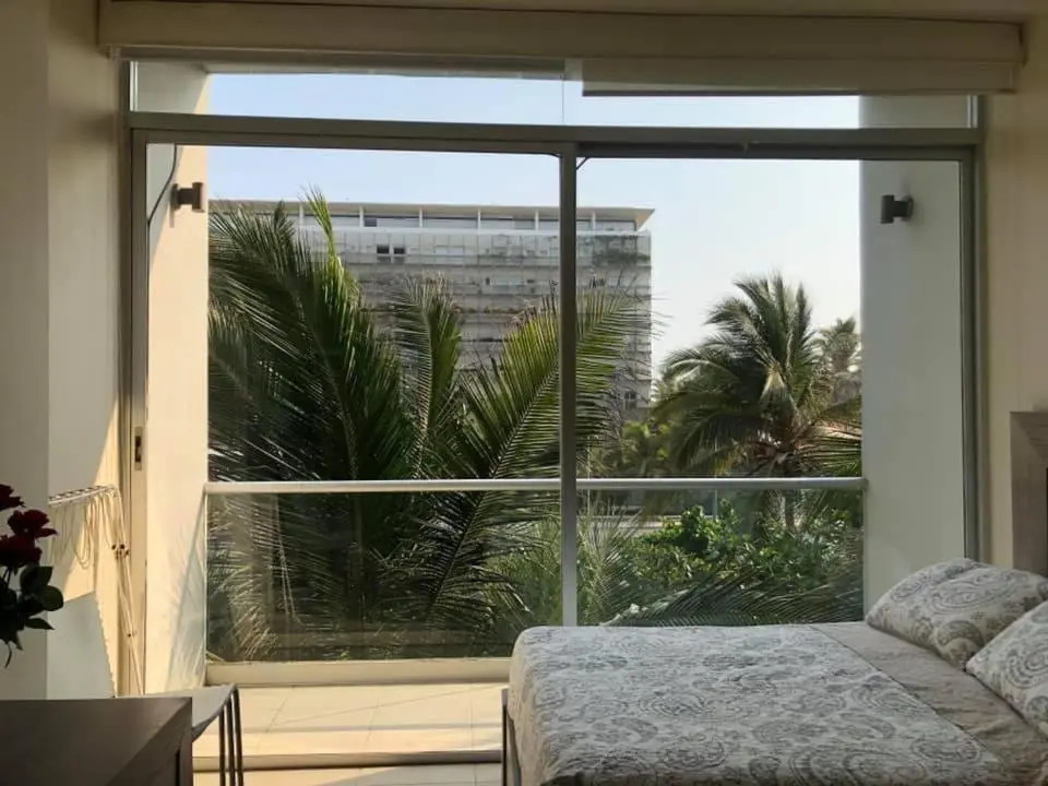 ACAPULCO aura009
