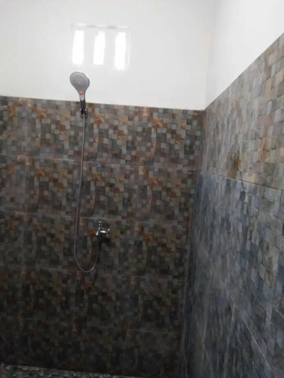 Kuta Lombok Homestay