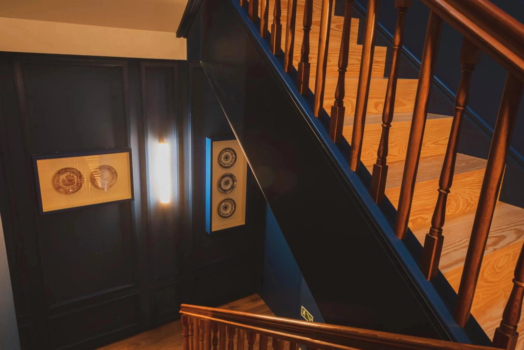 GuestReady - Jardim das Oliveiras GuestHouse