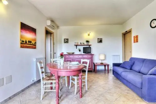 Alberese Vacanze