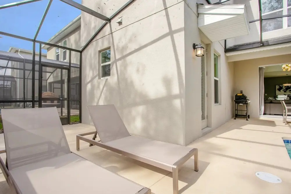 Bookmark Villa Storey Lake 1