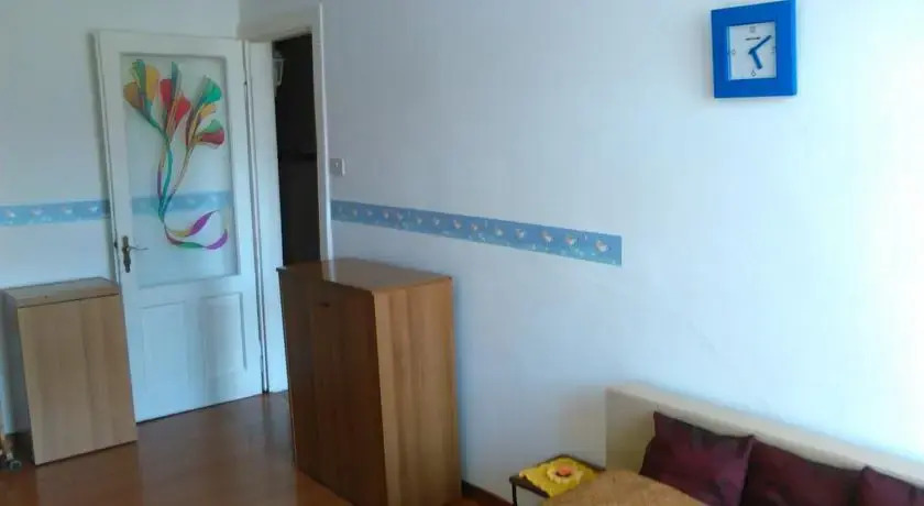 Casa Vacanze Viktor
