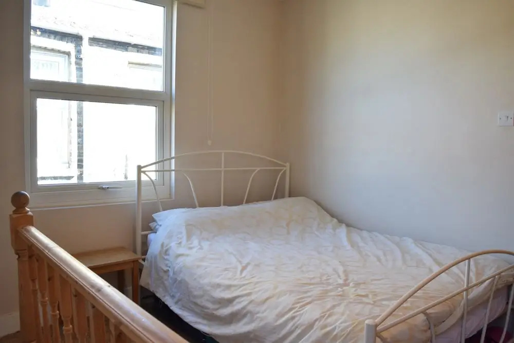 2 Bedroom Property in Tooting