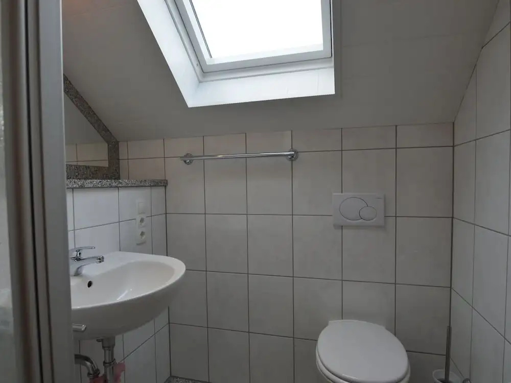 Well-Maintained Holiday Home on a Vineyard near Town Center