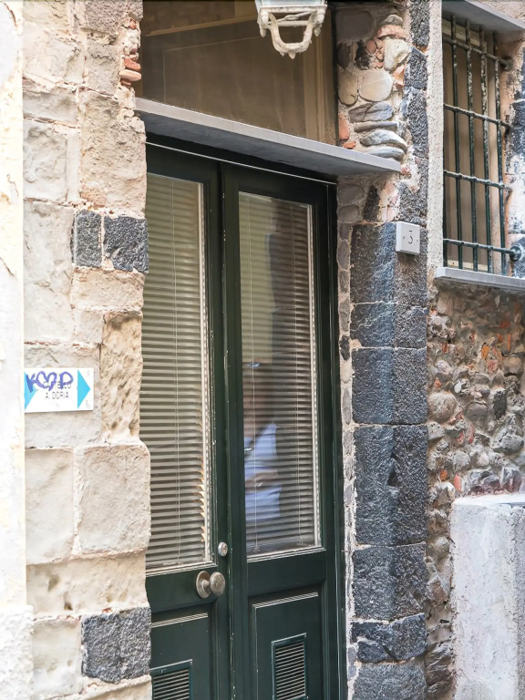 Petrella's Point Studio with AC
