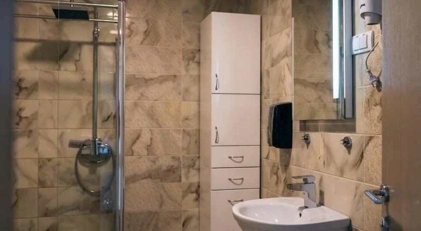 Hotel Euforia Lounge