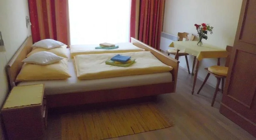 Haus Susanne
