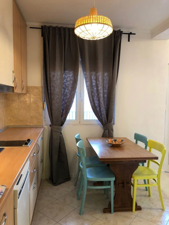 Guest House Adriatica by Pinch