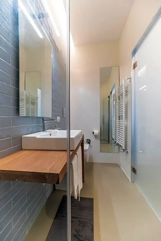 A Misura Duomo Rooms & Apartment - LS Accommodations