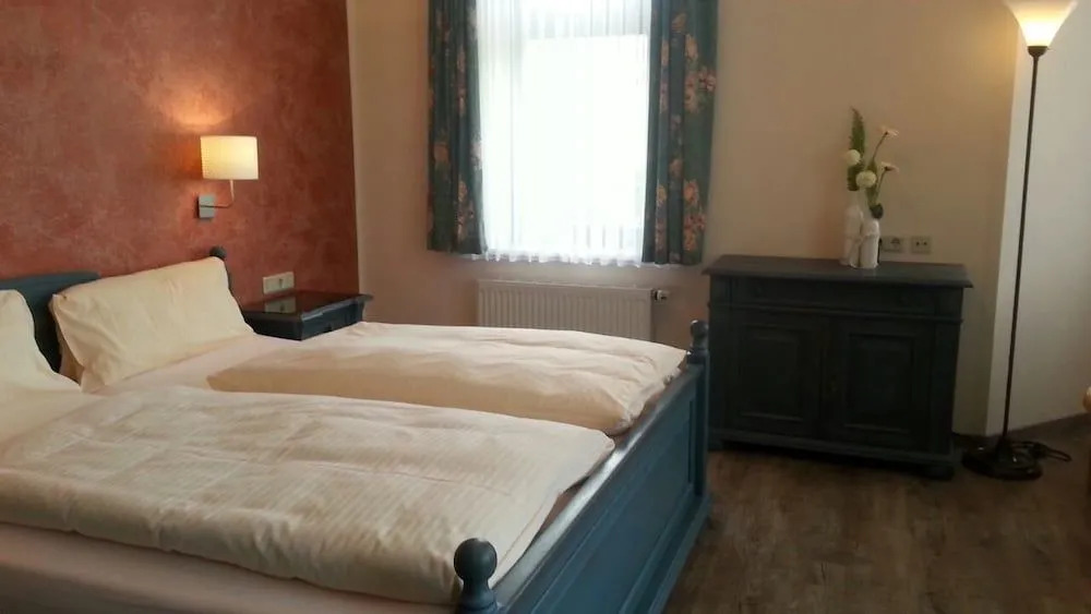 Teichhotel