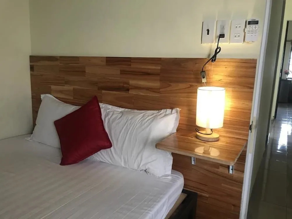 Bonjour Hostel
