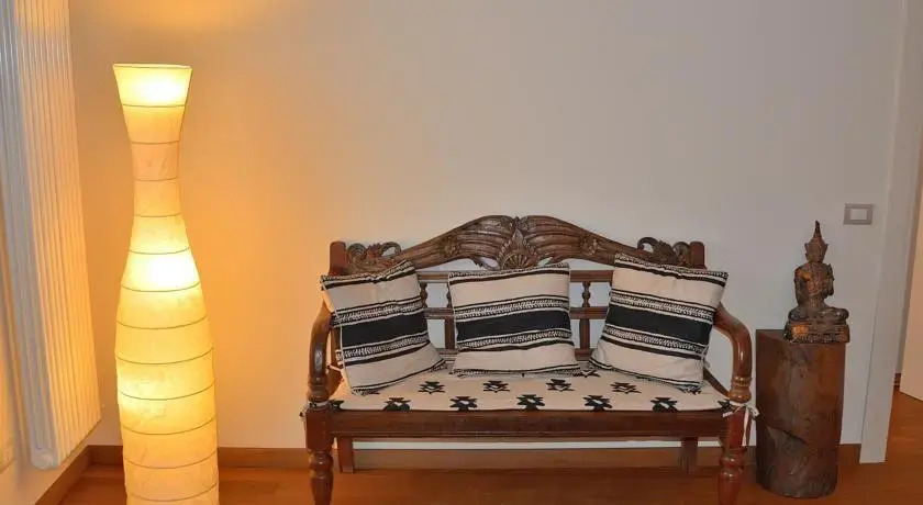 Residenza Gazzera