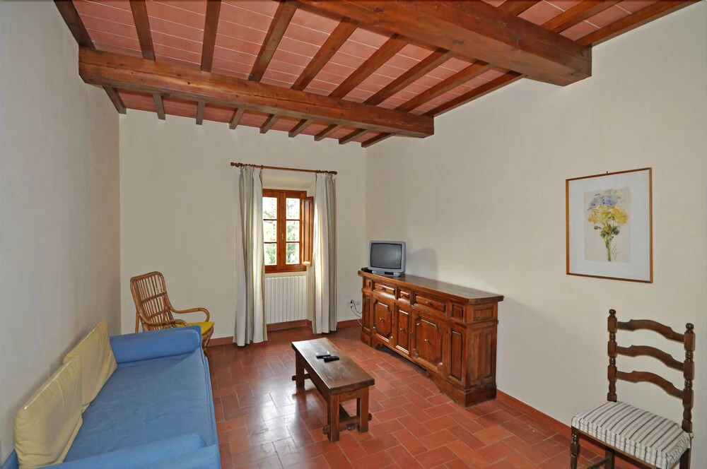Villa Terrazza