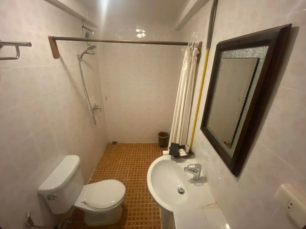 Vangsavath Hotel