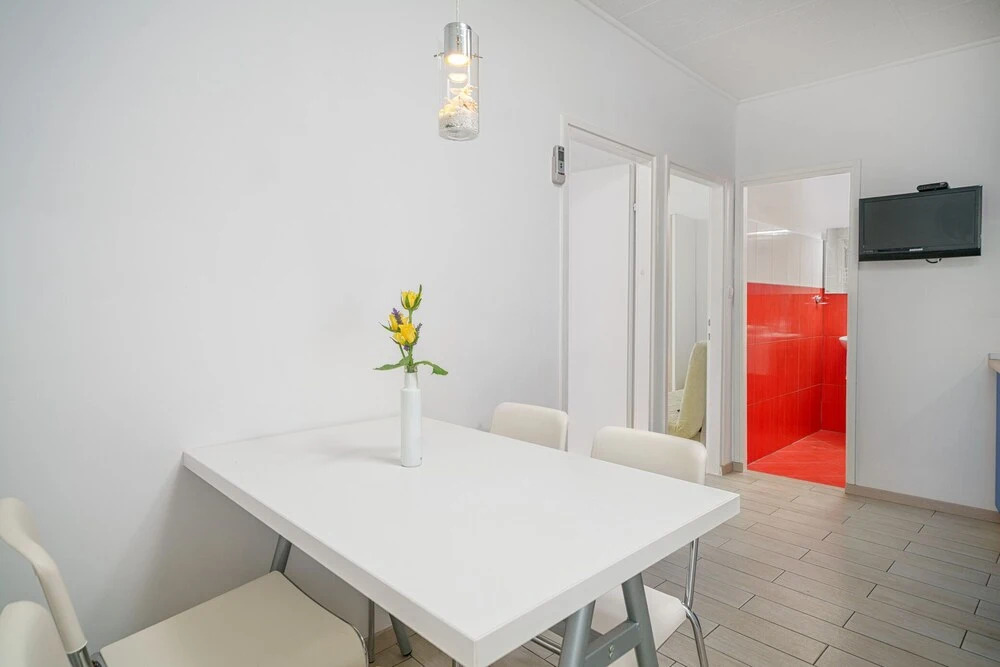 Apartment Gabriella