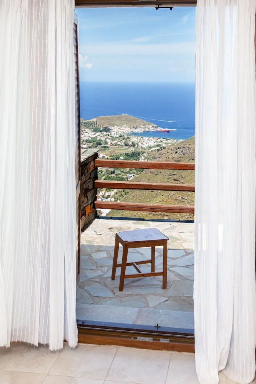Villa Karthea IV