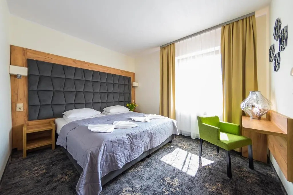 Góral Spa&Wellness