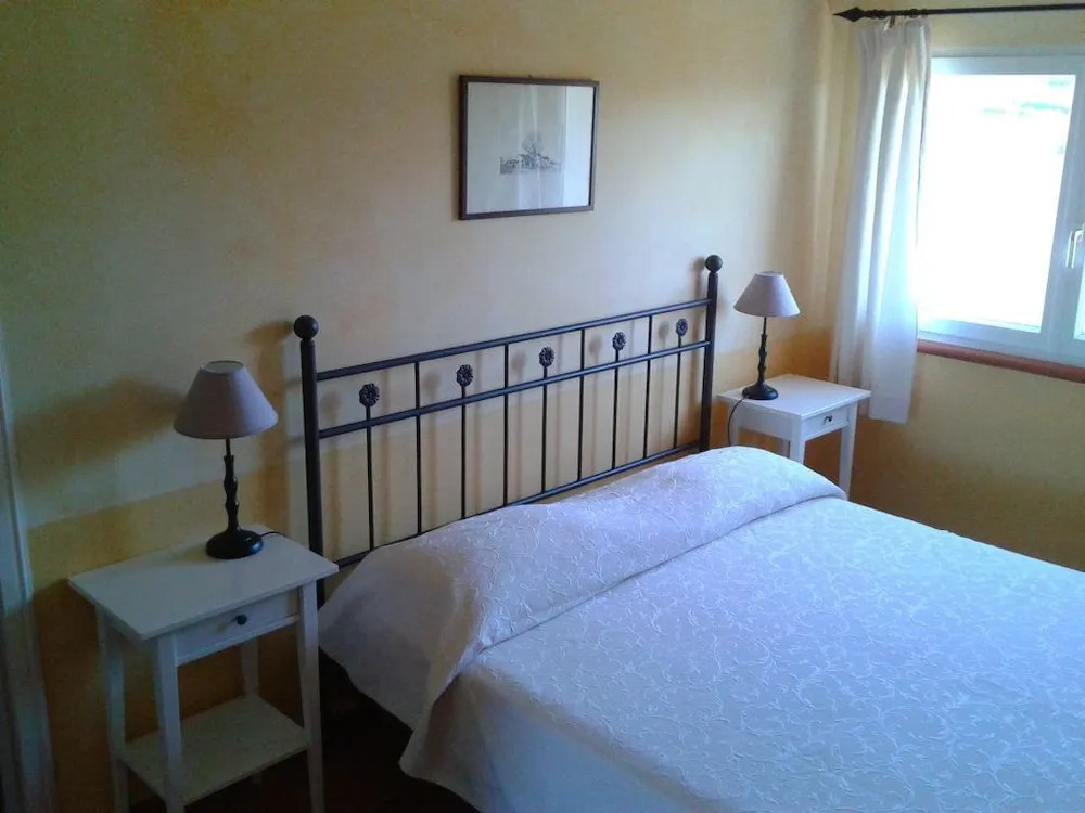 Agriturismo Poggio Della Quercia