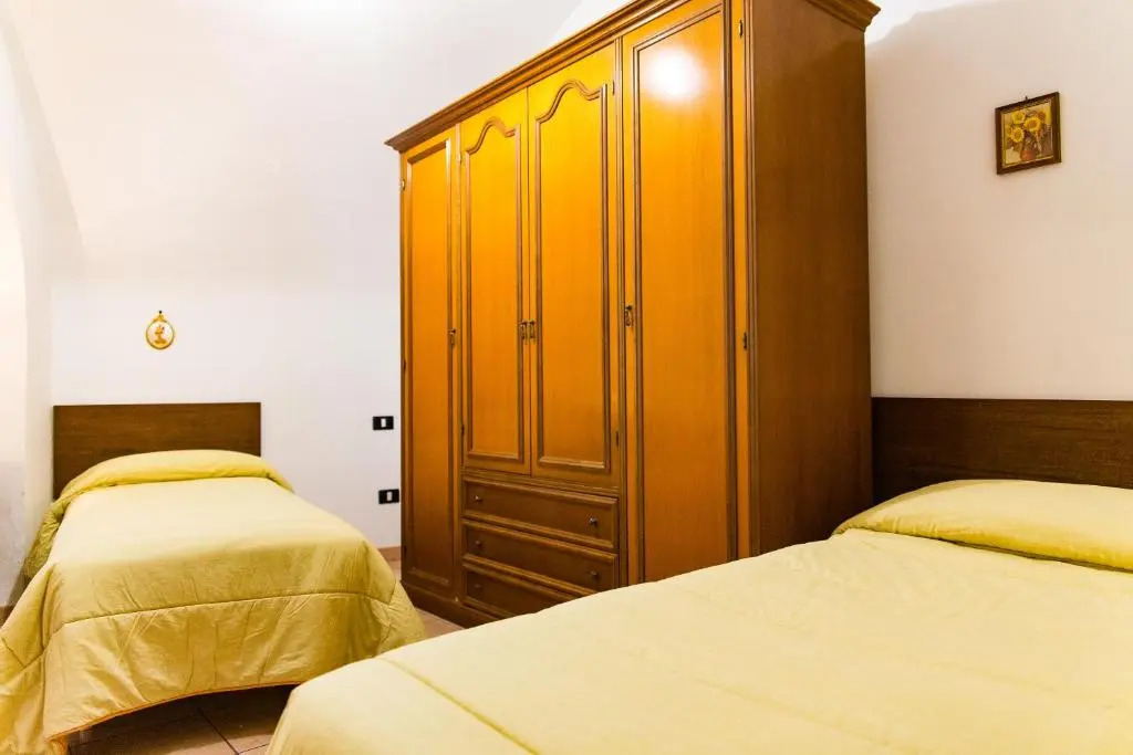 Casa Agata Cisternino