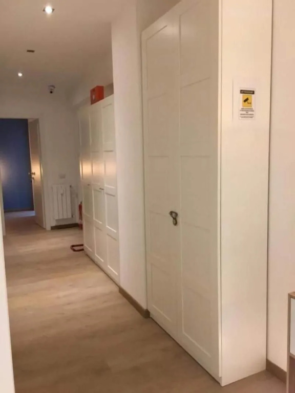 Verrazzano 37 Guest House