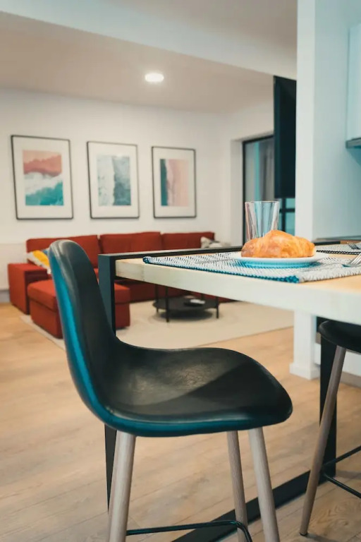 Franky Apartments & Rooms - Central Zagreb