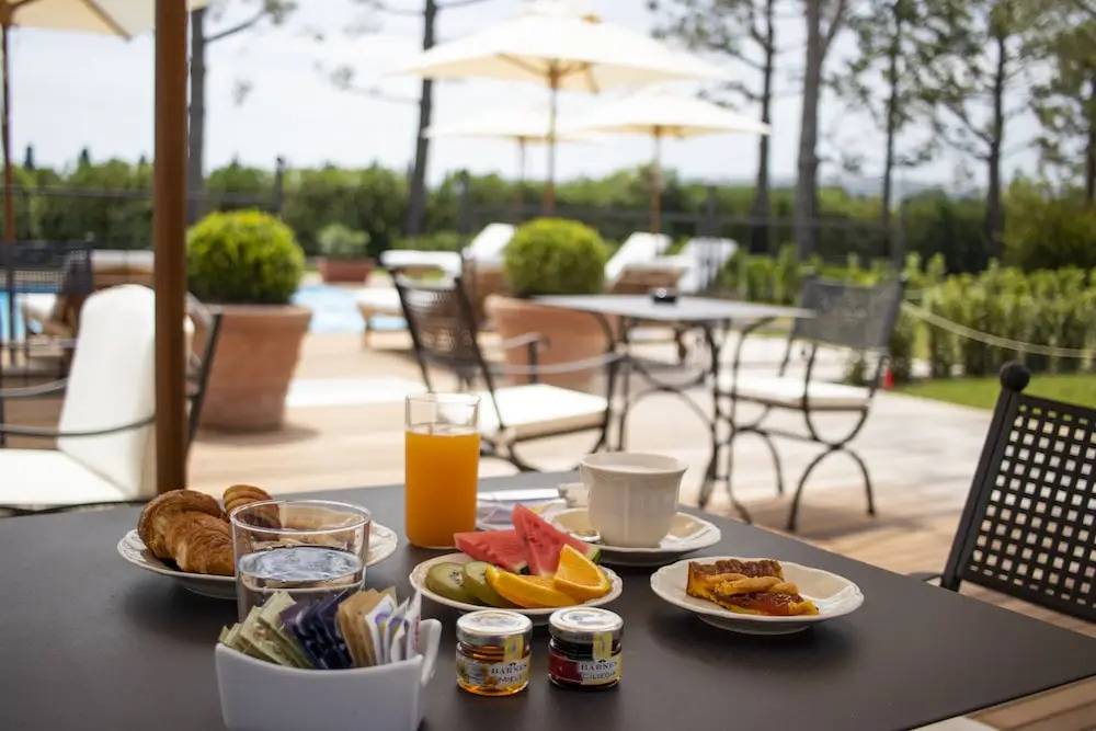 Casa tua Spa Resort