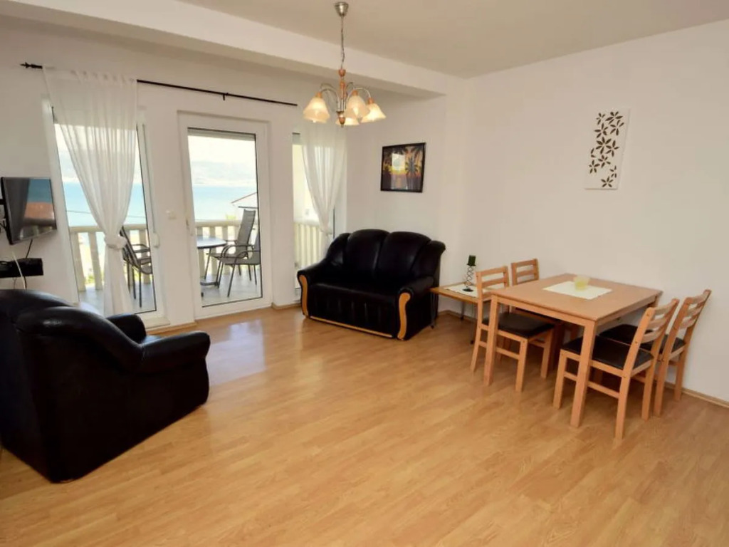 Apartment Anđa Trogir/Slatine 12080