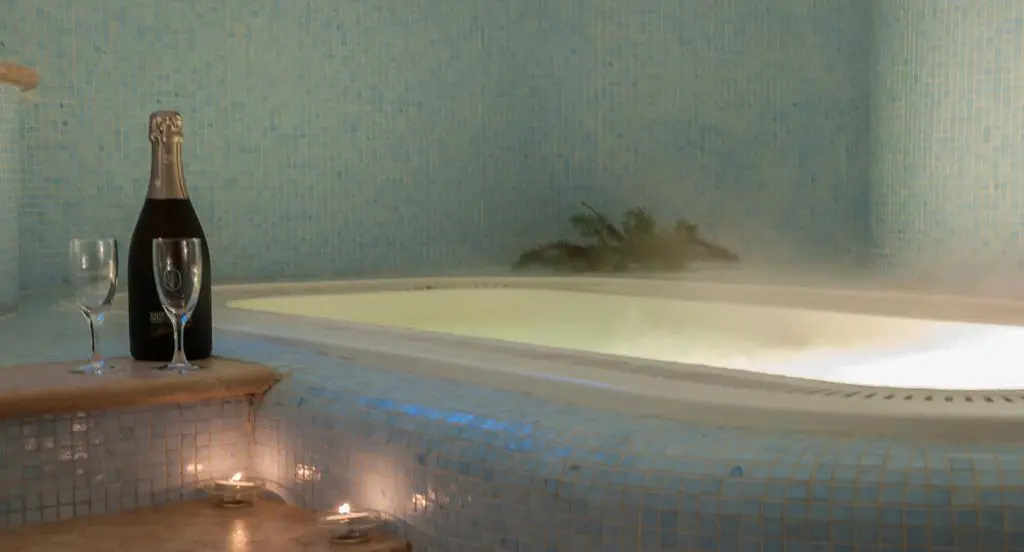 Hotel Ai Pini