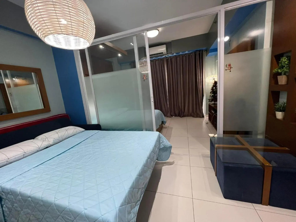 2BR Condo Unit for Rent at Pico de Loro by Raquel's Place