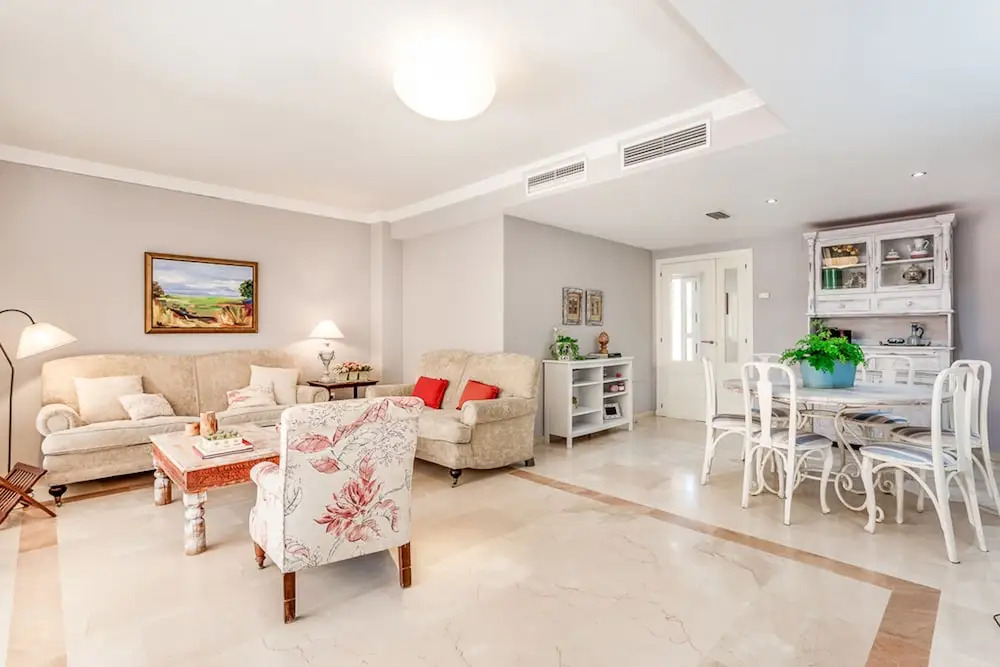 OleHolidays Adosado Reserva de Los Monteros 30