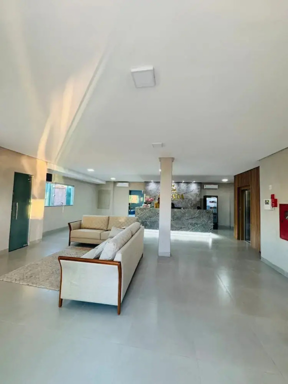 Garcia Palace Hotel
