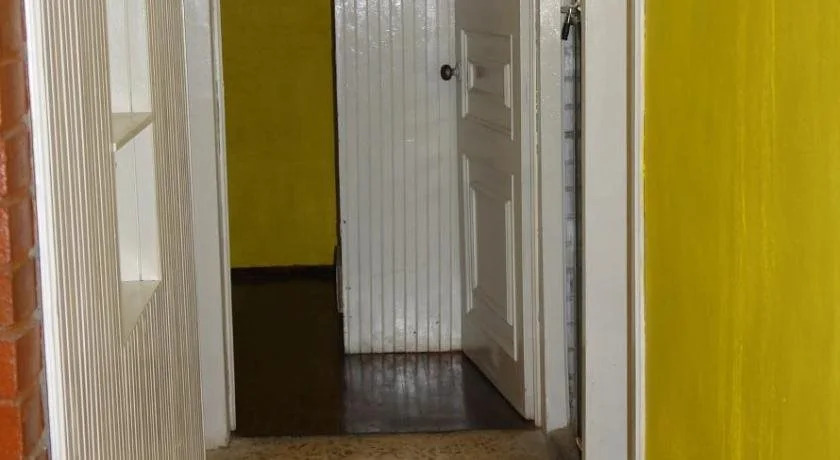 Casa Bella Vista