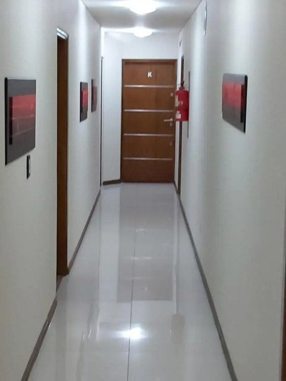 Miralejos departamento suite premium