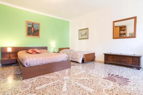 Cà della Trifora