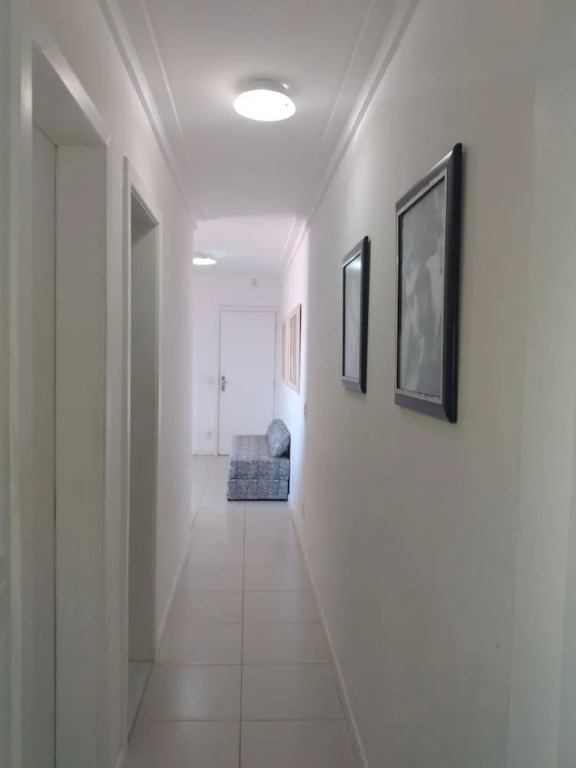 Bem Vindo a Salvador - Apartamento com Piscina, Varanda e Excelente Localização!