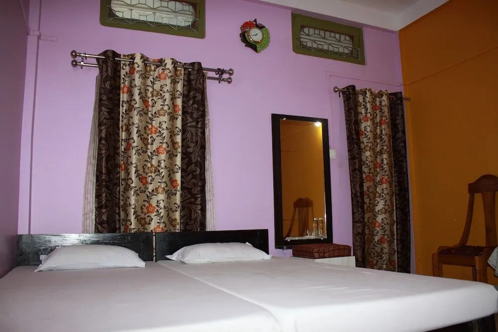 Sneha Bhawan Kaziranga