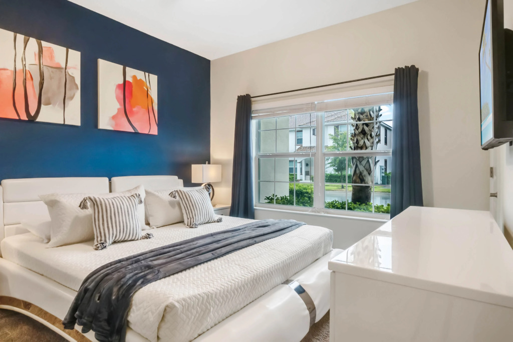 4 Bedrooms 3 Bathrooms Storey Lake 4931 Wa
