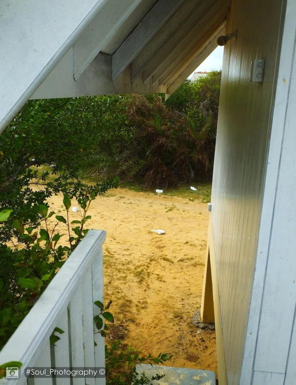 Sands Kalpitiya By GLN