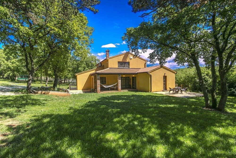 House Arpad