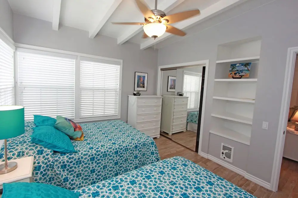 Miramar (68104) - 3 Br home by RedAwning